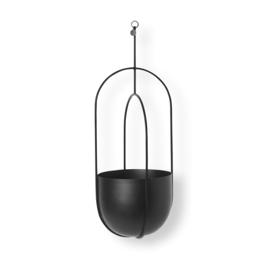 3337_1_1570441837_1000x-2