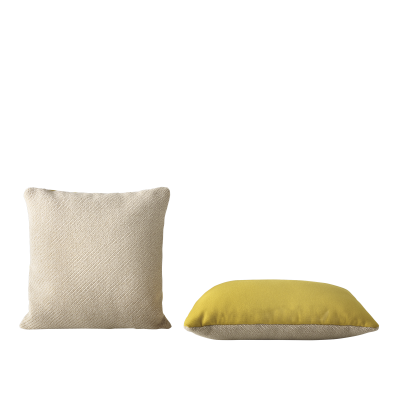 11295-mingle-cushion-50x50-yellow-1503325196-23277356
