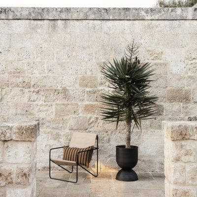 100709629_4_1578657624_750x