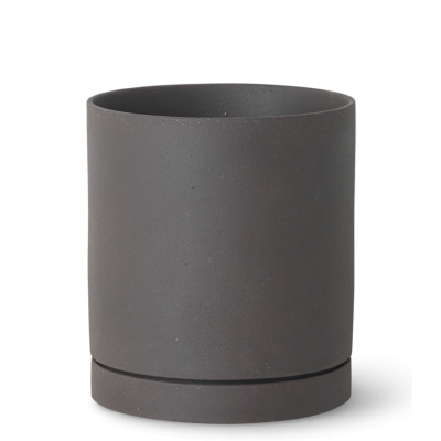 5471_1_1570441779_750x