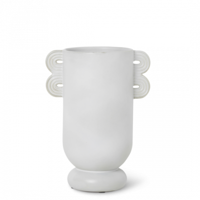 9343_1_1570441843_540x