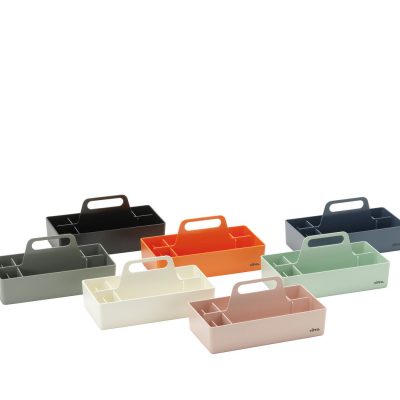 2359183_Toolbox_F_v_fullbleed_1440x