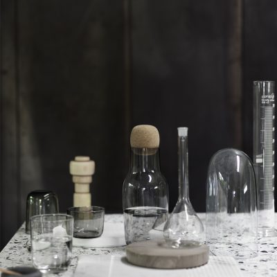 Corky_Grey_Groove_Plus_One_med_(150)