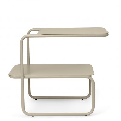 Level Side Table - Cashmere_1