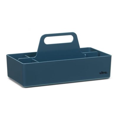 Vitra-Storage-Toolbox-meerblau