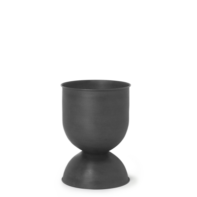 100129629_1_1570441923_750x