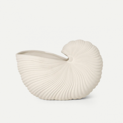 Bildschirmfoto 2022-04-01 um 10.40.33