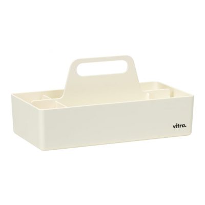 Vitra-Storage-Toolbox-recycled-weiss