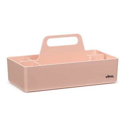 Vitra-Storage-Toolbox-recycled-zartrose