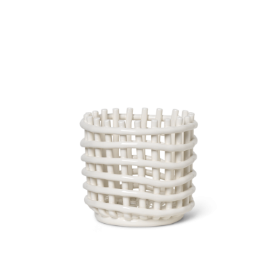 110073202_1_1578653195_750x