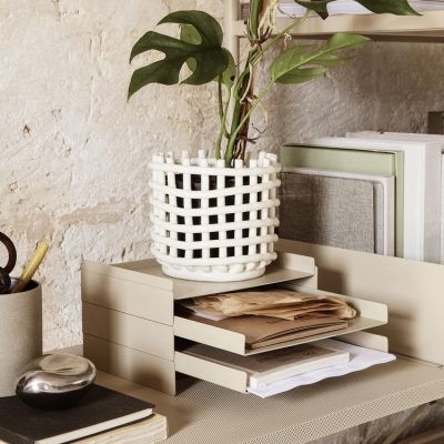 110073202_2_1578653195_750x