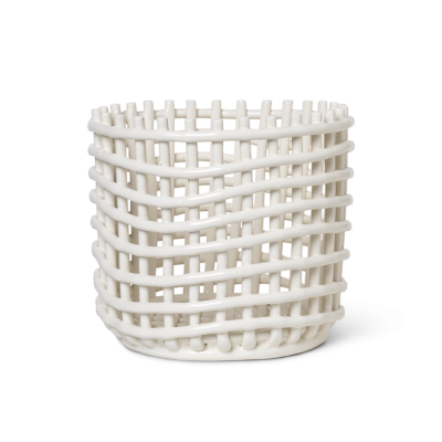 110134202_1_1578652859_750x