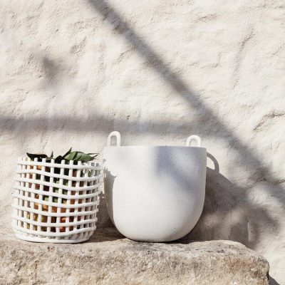 110134202_4_1578652859_750x