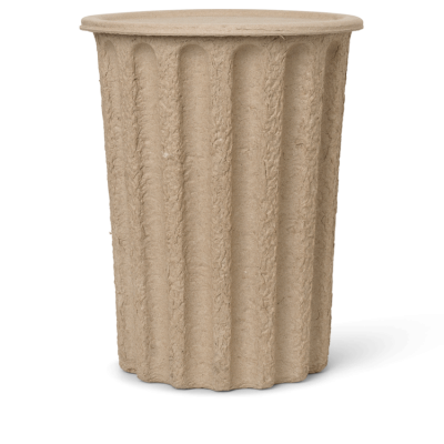 1104263956_1_1618219580_750x