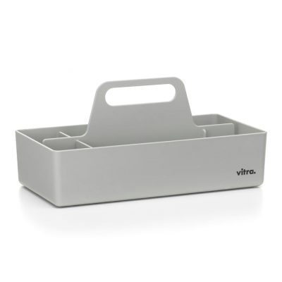 Vitra-Storage-Toolbox-RE-grau-Limited-Edition-2021