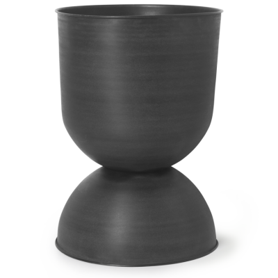 100131629_1_1570441888_750x