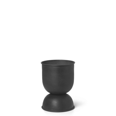 100709629_1_1578657624_750x