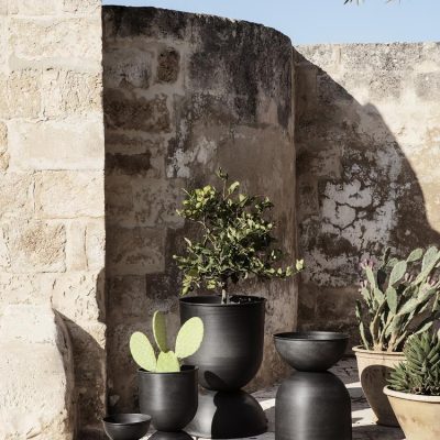 100709629_2_1578657624_750x