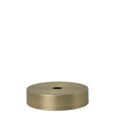 5145_1_1598493859_750x