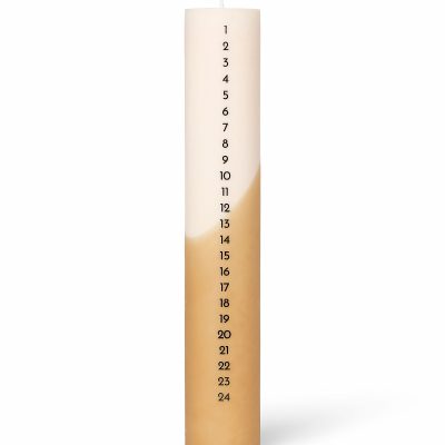 fermLIVING-AdventCalendarCandle-Straw-1104264728-pack