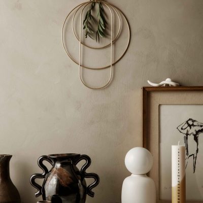 fermLIVING-AdventCalendarCandle-VersoTableVase-image_5_11zon