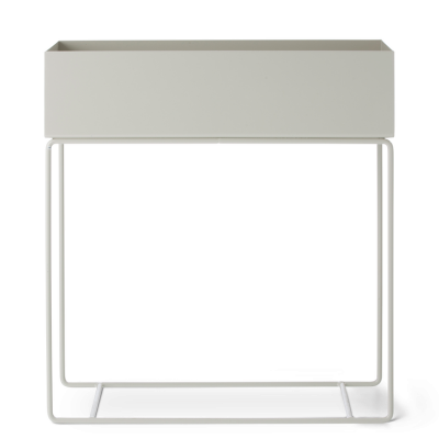 Ferm Living Plant Box