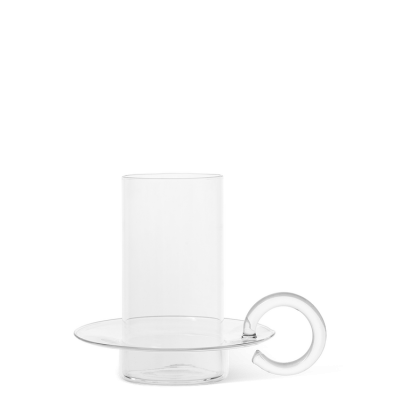 Ferm Living Luce Candle Holder