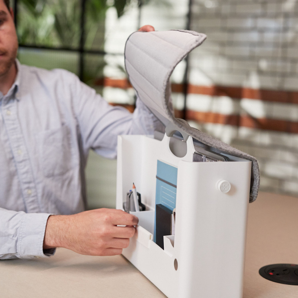 Hot-Box-2-geöffnet