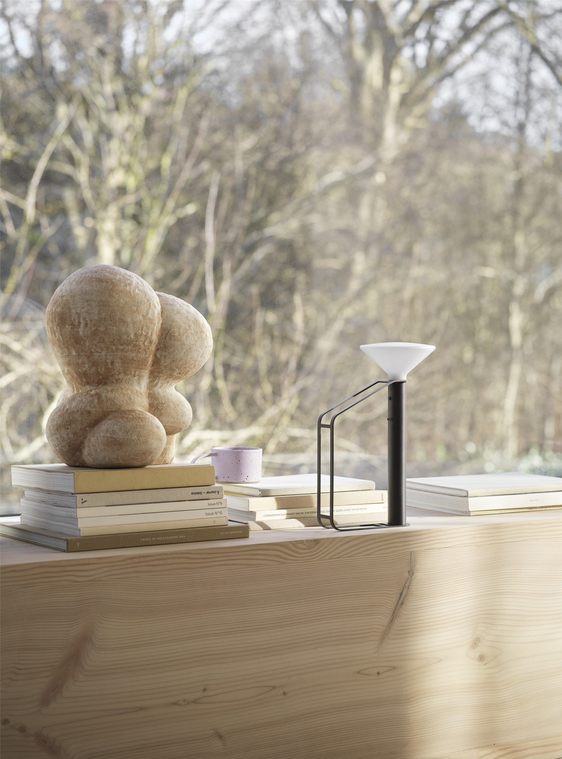 piton-lamp-black-muuto-org_(150)