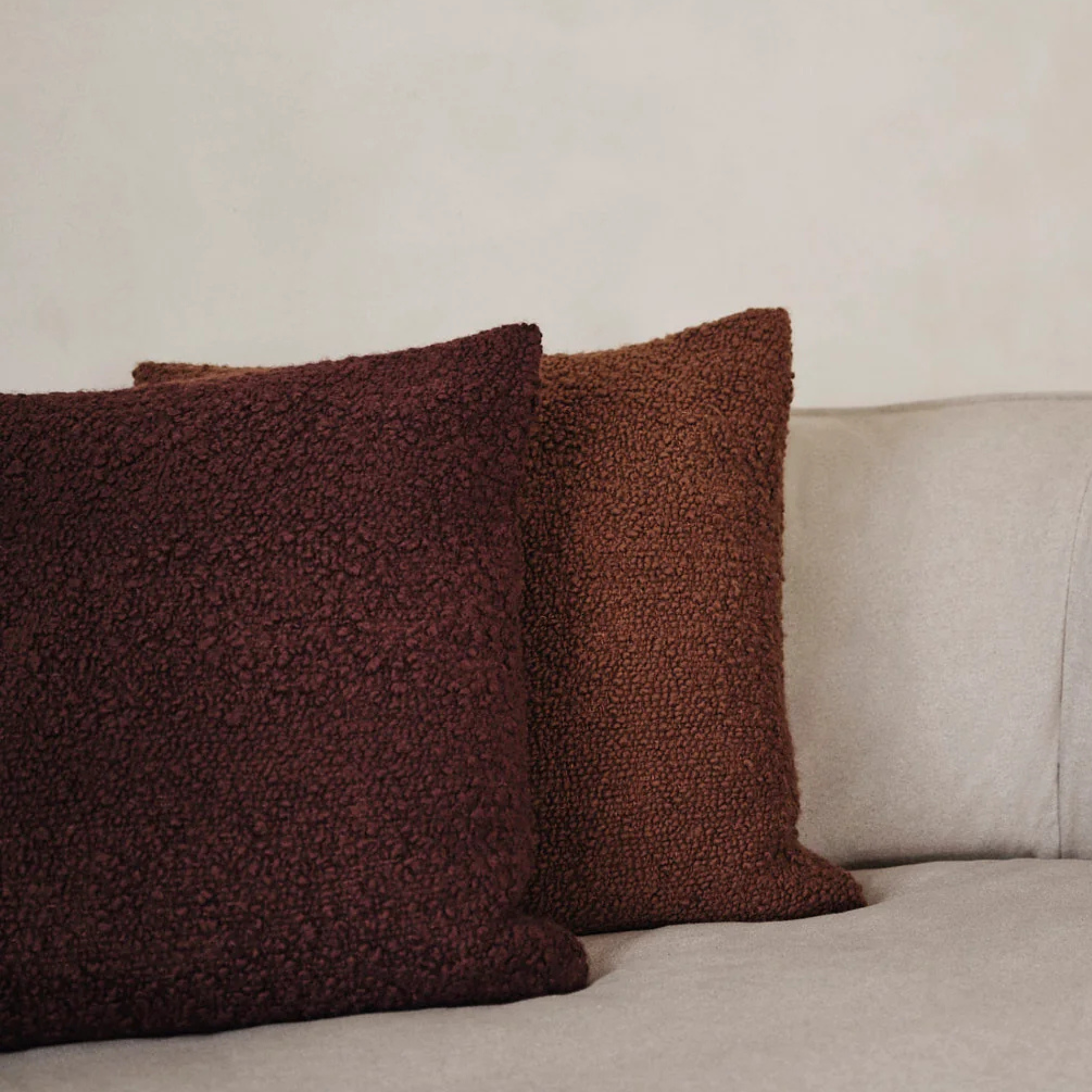 Suisto Bilder.zip - 3